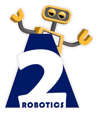 A2 Robotics