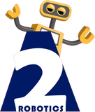 A2 Robotics