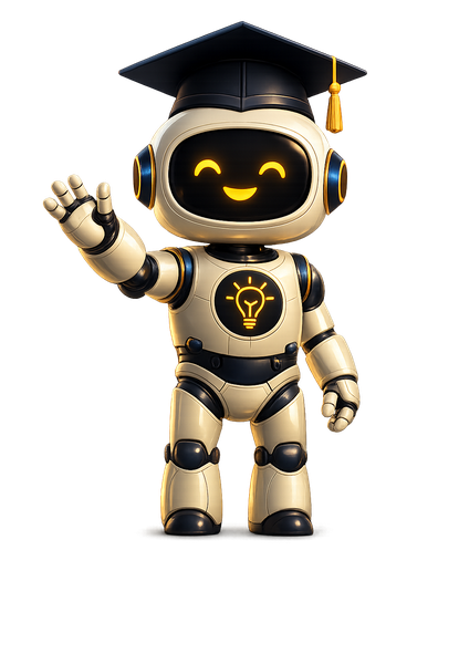 Robô A2 Robotics